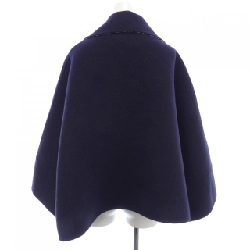 【Mã giảm giá】Áo khoác CHRISTIAN DIOR 635698