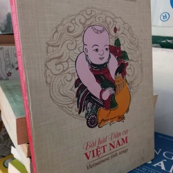 dân ca việt nam ..KÈM 2 VCD