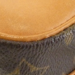 Túi đeo vai Louis Vuitton Monogram Amazon M45236 609560