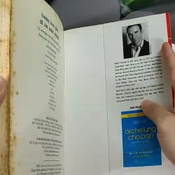 Đừng Bao Giờ Đi Ăn Một Mình 604636