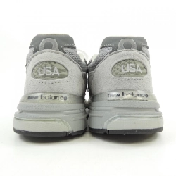 Giày thể thao New Balance MR993GL - Hàng hiệu Authentic 905367