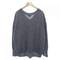 Thuyết lý thuyết đan 627792