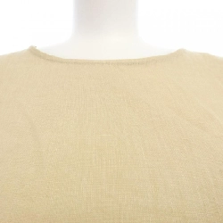 Ưu tiên Priority Váy liền 648000