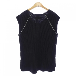 Áo len MARTIN MARGIELA - Hàng hiệu Authentic 901900