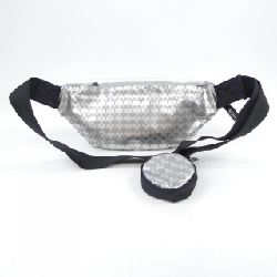 Túi LESPORTSAC DISNEY - Hàng hiệu Chính hãng 831726