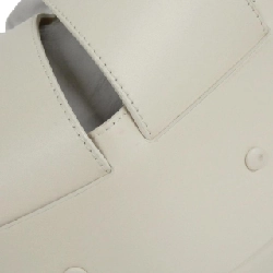 Bottega Veneta 651577 VMAUH Túi đeo vai 611229