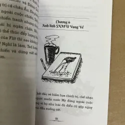 Dr Seuss là ai ? 1022576