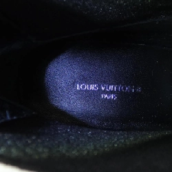 【Mã giảm giá】Giày bốt LOUIS VUITTON 661301