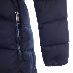 Áo khoác lông vũ MONCLER 639688