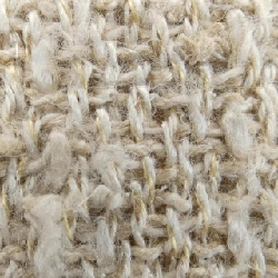 【Mã giảm giá】【Cổ điển】Áo khoác CHANEL 641375