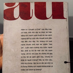 Máu - Truman Capote (đọc mô tả) 548643