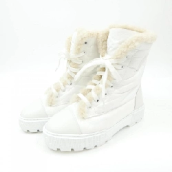 Giày bốt HERMES 662735