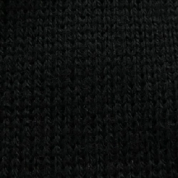 【Mã giảm giá】エムエスジーエム MSGM ニット 646737