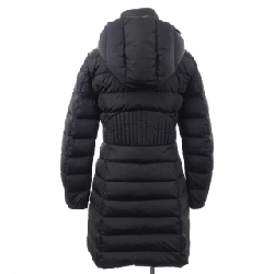 MONCLER OROPHIN Áo khoác lông - Hàng hiệu Chính hãng 818946