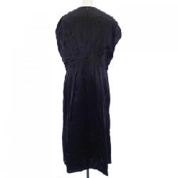 Đầm CYCLAS - Hàng hiệu Authentic 810233