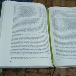 Lịch sử triết học Tây phương của Bertrand Russell  574432