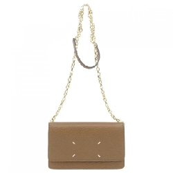 【Khuyến mãi】Túi Maison Margiela