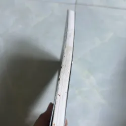 Sách Sương khói quê nhà - Nguyễn Nhật Ánh 1013178