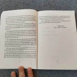 DÂN KIỆN QUAN THỜI NAY 694786