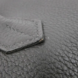 Túi Hermes Birkin 40cm 030275CK 613975