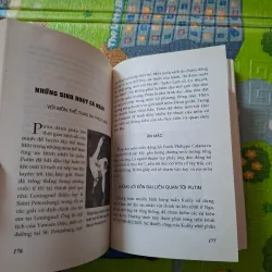 Vladimir Putin Trong Mắt Tôi 780690