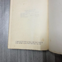 Những ghi chép của tổng thống. 3b5 531776
