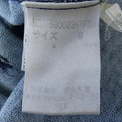 GKITALIYA Áo khoác - Hàng hiệu Authentic 823474