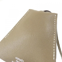 Hàng hiệu Authentic Hermès Croisette 074210CJ - Dây chuyền 807394