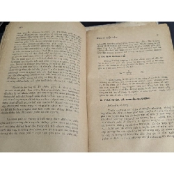 Kinh tế quốc tế kinh tế nhập môn - Nguyễn Hải Bình 462936