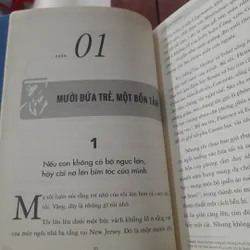 Cách biến 1000 USD thành DOANH NGHIỆP TỶ USD của Shark Barbara Corcoran 705139