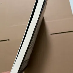 YES! 36+14 chước thuyết phục bất kỳ ai 607510