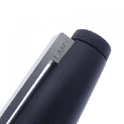 Bút máy Lamy Lamy2000 - Hàng hiệu Chính hãng 878855