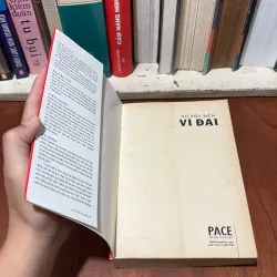 II Sách Kỹ Năng: Từ Tốt Đến Vĩ Đại - JIM COLLINS - 2014 756794