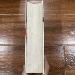 Các nền văn minh Thế Giới - Lịch Sử và Văn Hoá (B) 777268