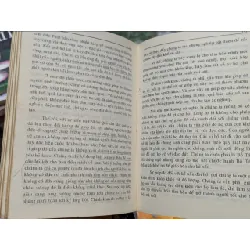 Nghiệp và kết quả - Chơn Quang 419827