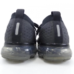 Giày thể thao NIKE - Hàng hiệu Chính hãng 831734