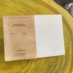 CẨM NANG HỘI HOẠ 6.000 TƯ THẾ ĐỘNG TÁC NGƯỜI 1023324