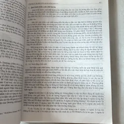 Quản trị học 727800