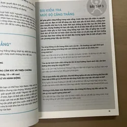 Trở nên điềm tĩnh 569050