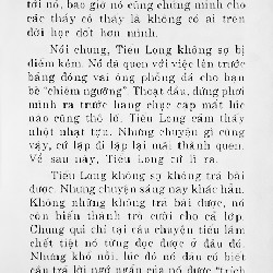 Ông thầy nóng tính (Tủ sách vàng Bìa cứng) 57652