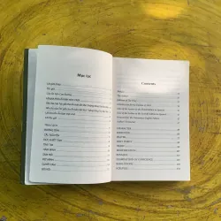 CON ĐƯỜNG THE WAY - JOSEMARIA ESCRIVA 936318