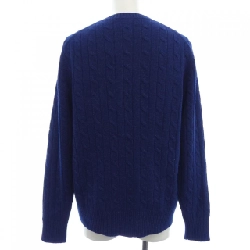 BLOOKS BROTHERS 100185547 Áo len - Hàng hiệu Chính hãng 890624