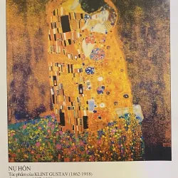 Sổ tay nhiều tranh họa sĩ thế giới 1025814