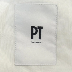 Quần PT TORINO RFRBB30REW - Hàng hiệu Authentic 888060