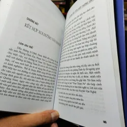 Sĩ Quan Đầu Tiên Vượt Trường Sơn - Trần Tuấn Sĩ  1021285