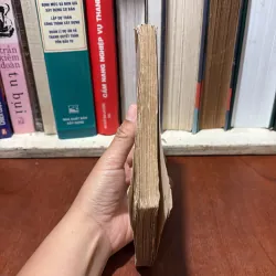 II Văn Học: Truyện Kiều - Nguyễn Du - Nguyễn Thạch Giang (Khảo Đính, Chú Giải) - 1985 751397