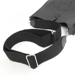 Túi xách vai Hermès Évelyne 3 PM 056277CK - Hàng hiệu Chính hãng 767753