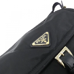 Túi xách vai Prada 1BD394 - Hàng hiệu Chính hãng 765484