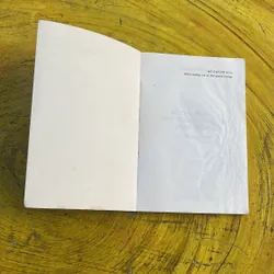 SỔ TAY CỜ VUA 300 Ý TƯỞNG VÀ VỊ THẾ QUAN TRỌNG- QUANG THÔNG 686809