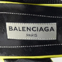 【Mã giảm giá】Giày sandal BALENCIAGA 663227